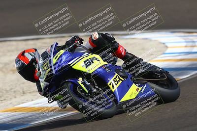 media/Oct-12-2025-CRA (Sun) [[e621380112]]/Races/Race 9/